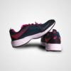 DNK Green Shoes - Image 4